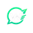Witsent