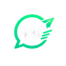 Witsent Logo
